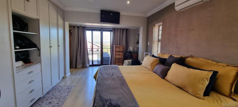 3 Bedroom Property for Sale in Groot Brakrivier Central Western Cape